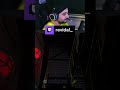 Lethal Company | Kulaklığı Çıkarttım | #shorts #gaming #twitchtürkiye