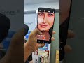 World Best Camera Mobile in 2025 🔥 #trending #shortfeed #unboxing #tech #vivov505g