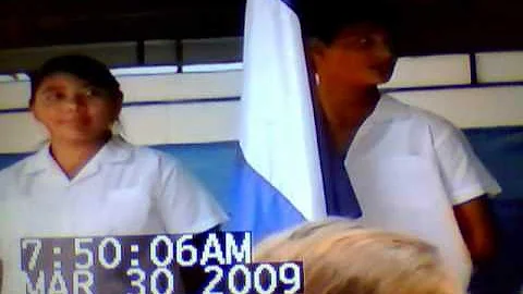complejo reynaldo padilla
