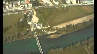 111002 14 I GUGU Adda River sec 061