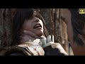Assassin's Creed III Remastered🔥Young Connor &amp; Tragedy 💪⚔Clips &amp; Missions Up to 100%🏆