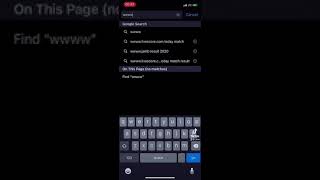 How to download a video from YouTube with any device screenshot 5