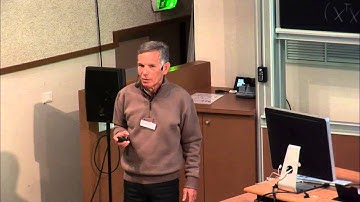 Richard Lassaigne: Introduction à la théorie de la complexité