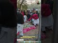 Urs e Malikul Ulama | Allama Zafaruddeen Bihari رحمت اللہ علیہ