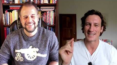 Unlocking the Mind: Healing Through Psilocybin. A New Approach to Therapy