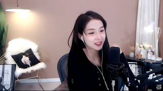 （Chance喵） 今天比昨天好就是希望~~6495582 20211202