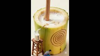 Cest La Guerre Dans Ma....