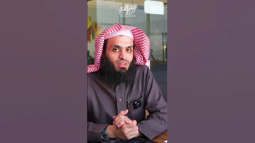 كيف تعرف حكم القاضي قبل الحكم 