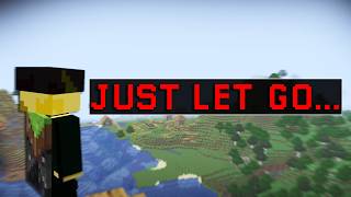 The Minecraft Players Who Refuse to Move On screenshot 3