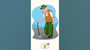 dop4|level 156 puzzle gameplay walkthrough #dope #dop4drawonepart #games #dop4