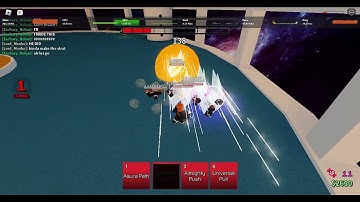 fastest method to get candy ABA