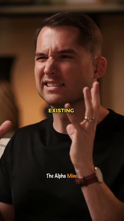 Download lagu How to Spot a Liar Instantly #liedetection #deception #psychologyfacts #humanbehavior