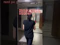 China me achhi society me ghar lena bahut muskil ho ta h #follow #viralvideo #indianvlogger #china