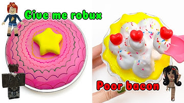 TEXT To Speech Emoji Groupchat Conversations | I Got 1.5 Million Dollars From A Bacon