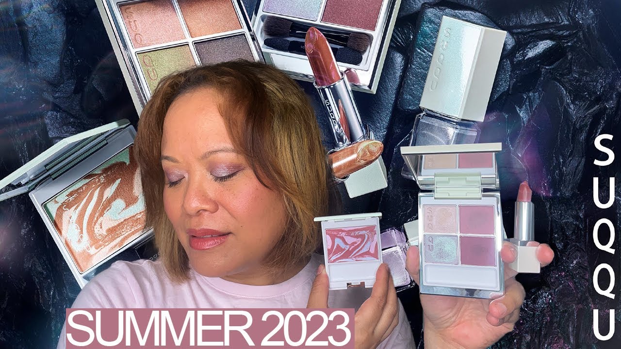 Hermes Colour Palette for 2023 - Glam & Glitter