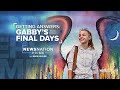 Getting Answers: Gabby's Final Days | NewsNation Prime Special Report