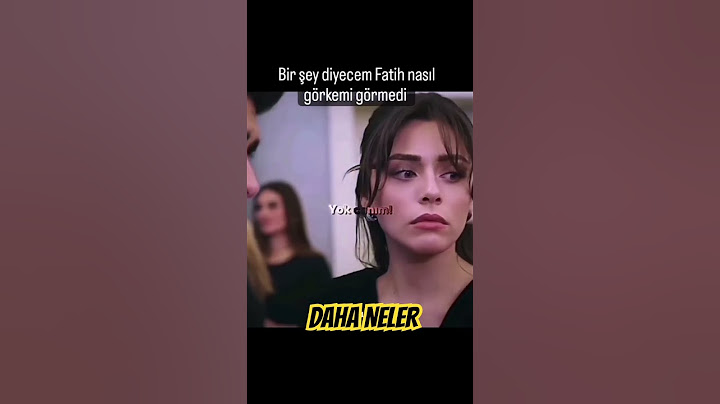 Kızılcık Şerbeti’nde SKANDAL mantık HATASI! Fatih Görkem’i Amcasının yanında nasıl görmedi?