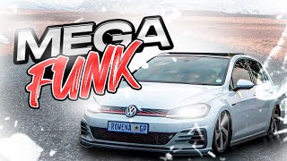 MEGA FUNK 2025 | PANCADÃO AUTOMOTIVO DJ LUAN MARQUES
