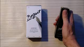 Туалетная вода Bogart Jacques Bogart Туалетная вода Bogart Jacques Bogart