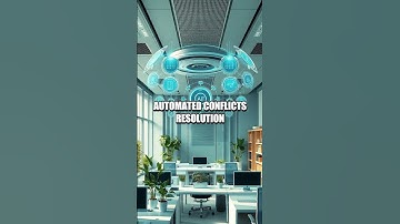 Transform Your Scheduling with SmartAI Calendar