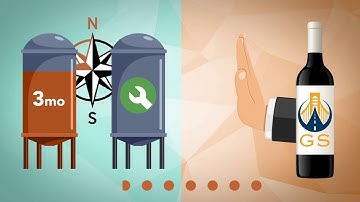 Sales of Goods and the UCC: Module 1 of 5