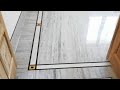 Marble flooring design and semigranite polish  indian marble flooring design