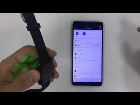 Firmware Upgrade Failure