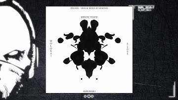 Yoofee - Seek & Move (Mystic State remix) [duploc.com premiere]