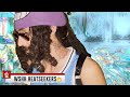 Batmaan Jay - Free Brittney Griner (Freestyle) (WSHH Heatseekers)