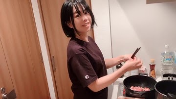 SQL フリーランス エージェント ひとりひとり丁寧に向き合ってくれる