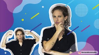 Qué Es La Libertad?