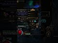 *NEW* Strongbox [IDOL] Farming Strat    #poe #pathofexile #gaming
