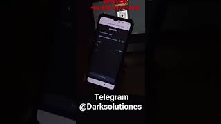 Crypto Drainer Installation Guide, $ Phantom Wallets