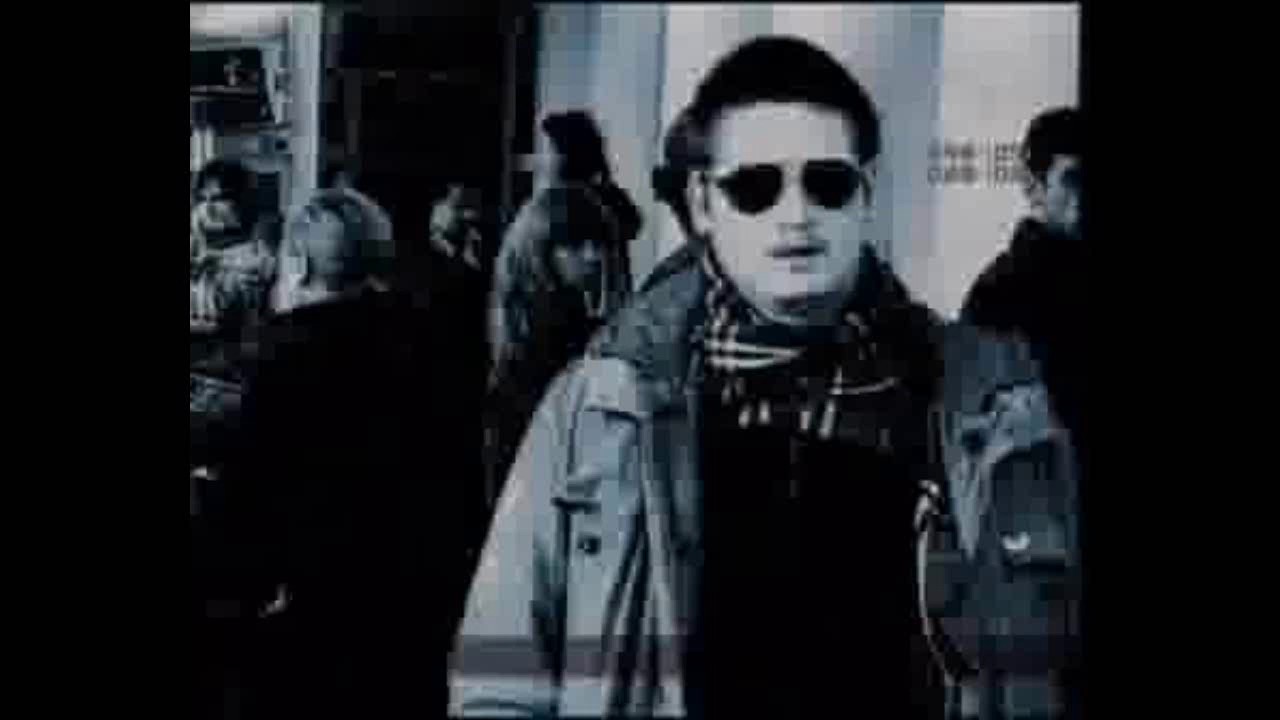 vladko markov kemene mi dranka vladko markov kemene mi dranka