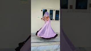 Jyoti Meena Dance Video Lavkush डगर Song Meena Song Meena Geet Meena Tik Tok Video