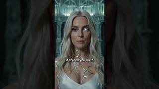 The King Behind Broken Glass Episode 5 Eng Sub #premummovietix#thekingbehindbrokenglass