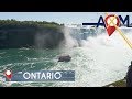 Aragoneses por el Mundo de Aragón TV - Toronto (Ontario, Canadá) - Juan Gavasa