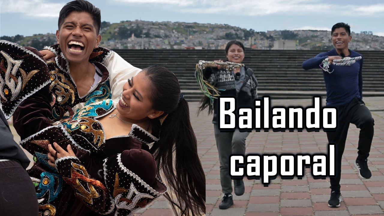 aprendiendo-a-bailar-caporal-ft-el-lalex-youtube