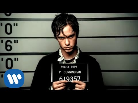 Simple Plan (+) Untitled (How Could This Happen To Me?)