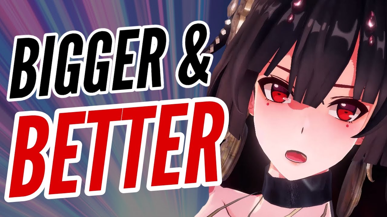 preview_player