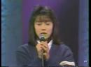 大西結花(Yuka Ohnishi) - 優しくて哀しくて 1986/01/13