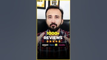 🚫 Do not list these type of Products on Amazon, Flipkart & Meesho  #ecommercebusiness