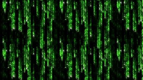 Matrix Path of Neo Walkthrough Escape [2/2]