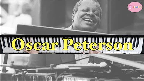 What If 'Misty' Was Played By 8 Legendary Jazz Pia...