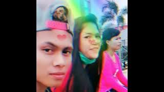 CINTA BEDA AGAMA BY LIAN KAROHO