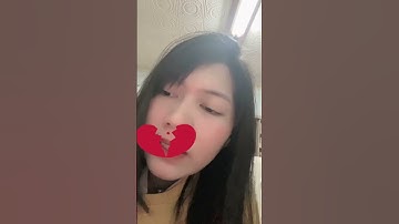 Cover lagu HAKKA Singkawang