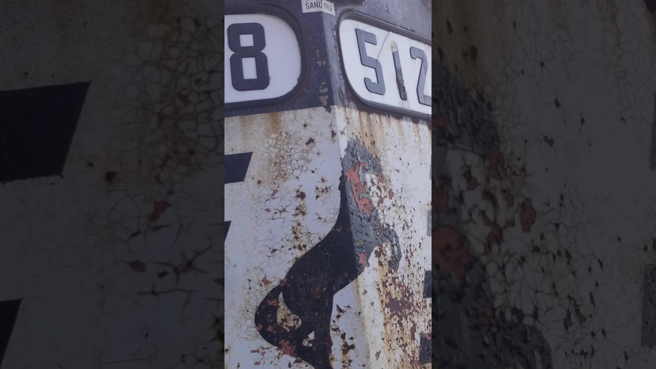 Colebrookdale Railroad Co. 9/22/2019 - YouTube