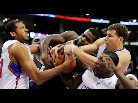 Video: Баскетболдун өлчөмү кандай?
