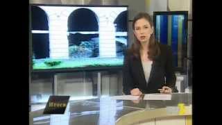 Грузинское телевидение на русском. Здесь новости частного телеканала TV-3 Грузинское телевидение на русском. Здесь новости частного телеканала TV-3