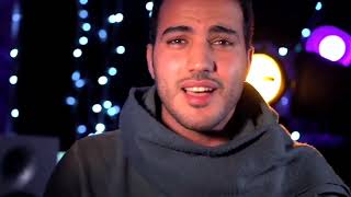 Maula Ya Salli Wa Sallim | 34 min Medley | Mohamed Tarek ft Mohamed Youssef